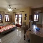 Vangel House * Ágios Nikólaos