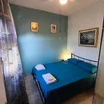 Apartmán Vangel House *