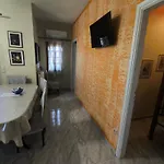 Vangel House *