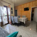 Vangel House * Ágios Nikólaos