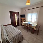 Apartmán Vangel House